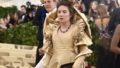 profil Lena Dunham
