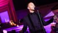 profil John legend
