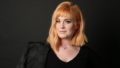 profil Kelly Osbourne