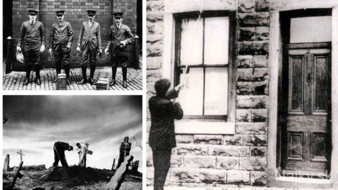 Zamestnania historia.jpg