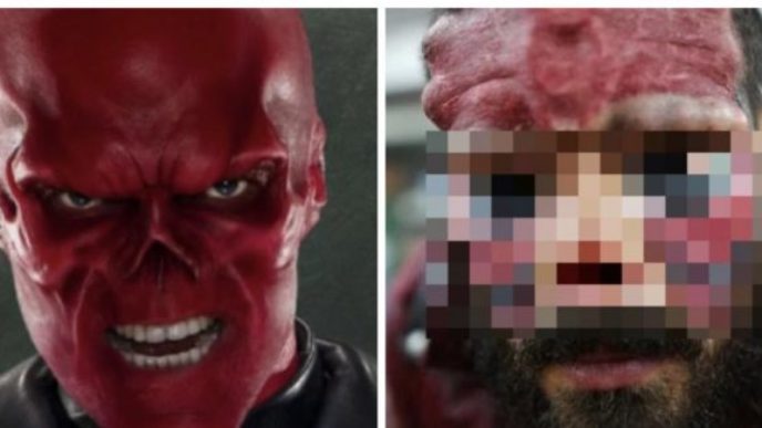 Red skull 1 696x325.jpg