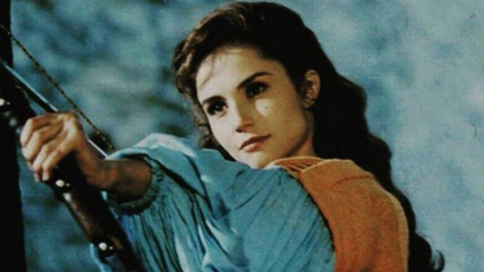 Fantaghiro 1.jpg