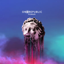 Onerepublic_human__archiv or.jpg