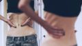 anorexia