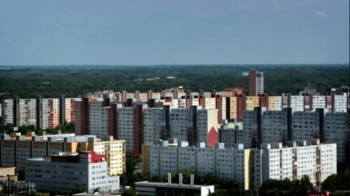 Petrzalka.jpg