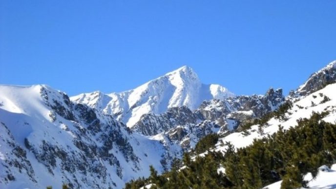 Vysoke tatry.jpg