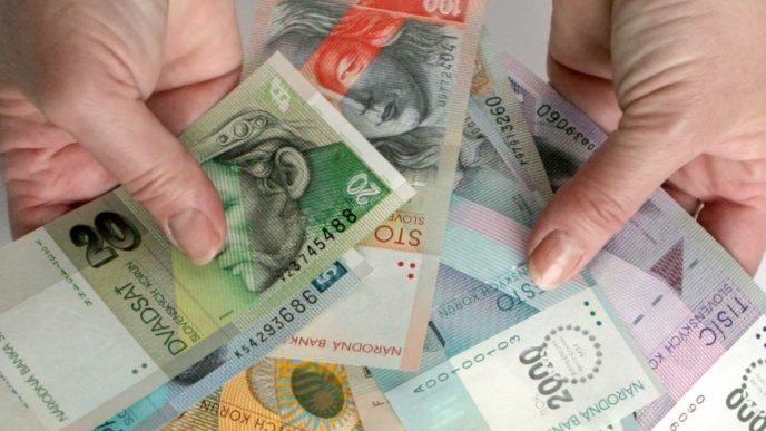 Koruna.jpg