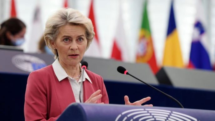 Ursula_von_der_leyen.jpg