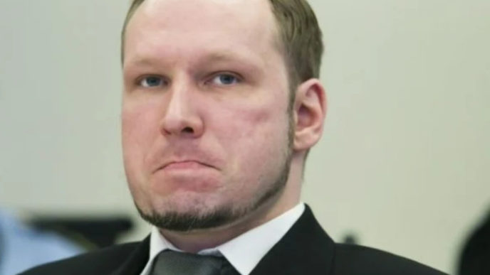 Breivik.jpg