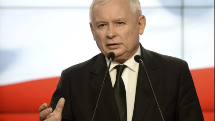 Kaczynski.jpg