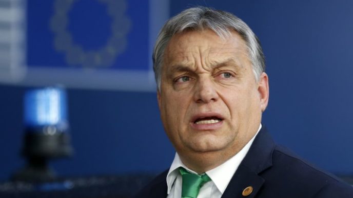 Orban.jpg