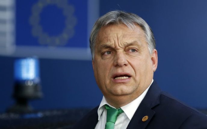 Orban.jpg