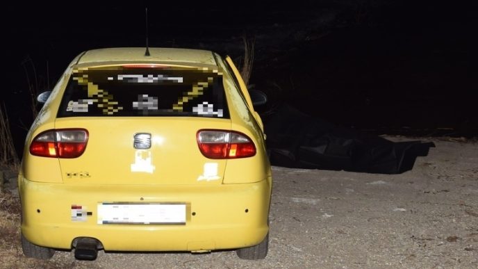 Auto umrtie dieta muz gabcikovo.jpg