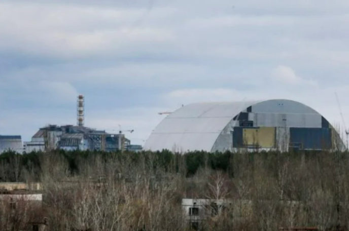 Cernobyl.jpg