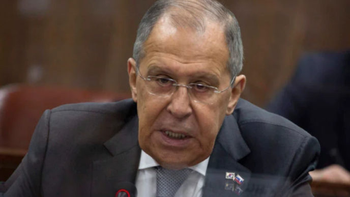 Lavrov.jpg