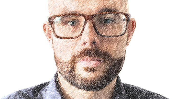 Seolight.jpg