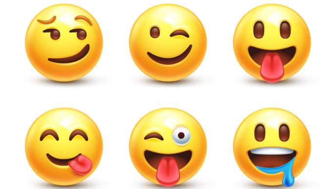 emoji