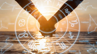 Letný horoskop 2023: Tieto znamenia zažijú lásku