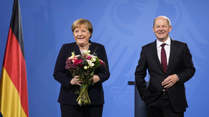 244478_germany_new_government_63275 a849a57f79ab4c4780ba47302cee8989 640x420.jpg