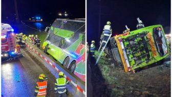 Kolaz najky autobus nehoda.jpg