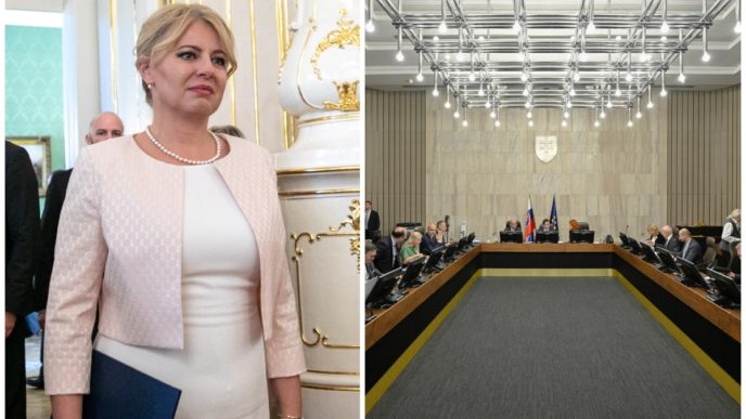 Kolaz najky caputova prezidentka.jpg