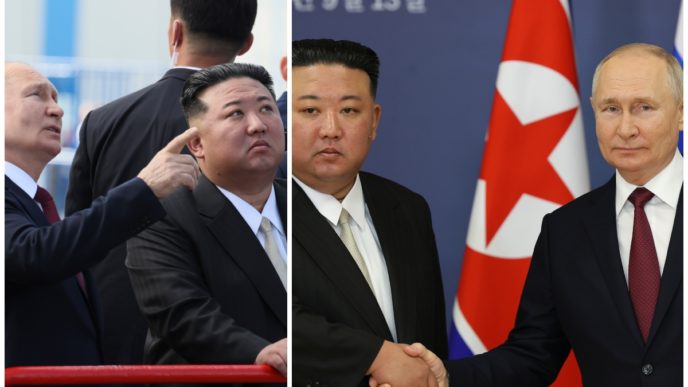 Kolaz najky putin kim.jpg