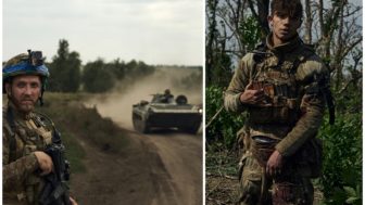 Kolaz najky ukrajina vojna postup.jpg