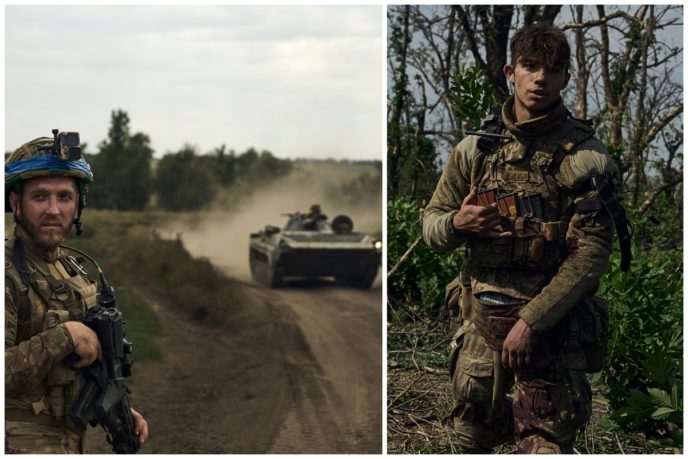 Kolaz najky ukrajina vojna postup.jpg