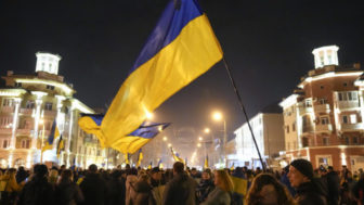 254728_ukraine_tensions_18306 d5689cfe18cc4617ba13607b09293669 640x420.jpg