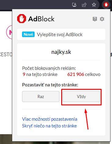 Adblock2.jpg