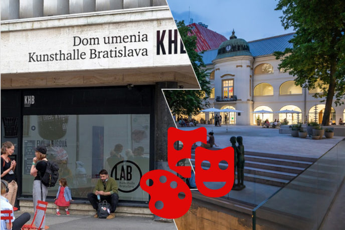 Kunsthalle sng slovenska narodna galeria.jpg