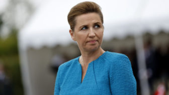 272866_denmark_prime_minister_assault_18029 640x420.jpg