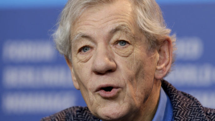 273771_britain_people_ian_mckellen_76987 640x420.jpg