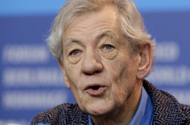 273771_britain_people_ian_mckellen_76987 640x420.jpg