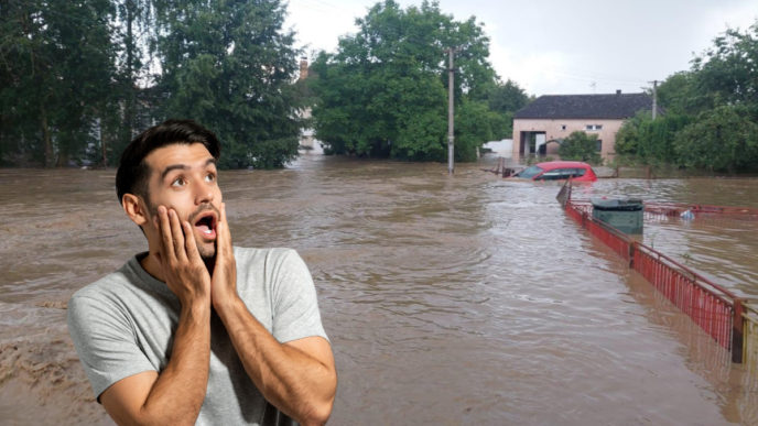 Kolaz najky povoden cesko.jpg