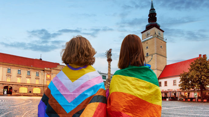 Kolaz najky trnava lgbt