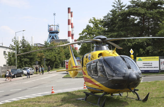 275541_poland_mine_accident_54370 640x420.jpg