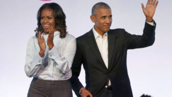 276621_obamas_spotify_80198 c33c5b66f0634c34803e4c5f343bb8fb 640x420.jpg