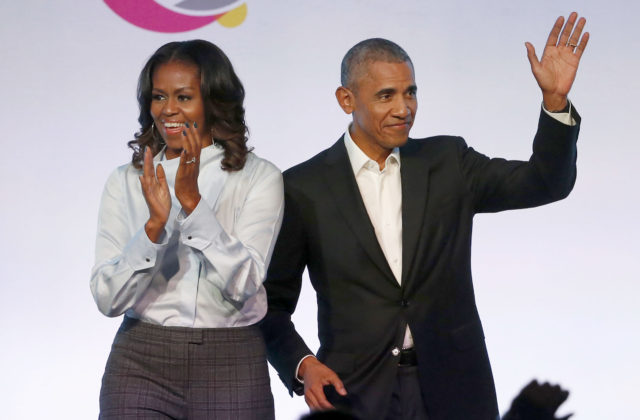 276621_obamas_spotify_80198 c33c5b66f0634c34803e4c5f343bb8fb 640x420.jpg