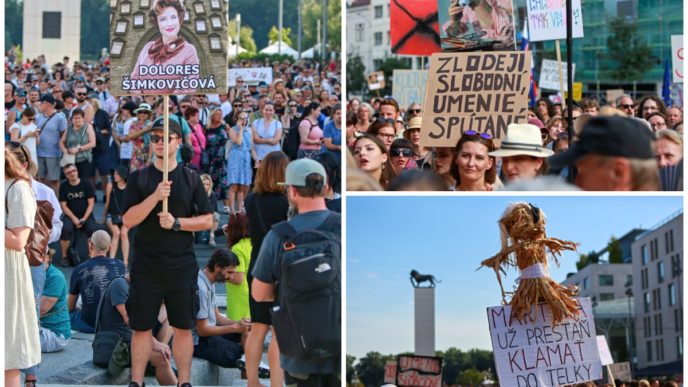 Kolaz najky protest.jpg