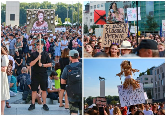 Kolaz najky protest.jpg