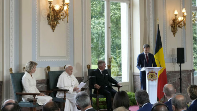 280879_belgium_pope_22882 640x420.jpg