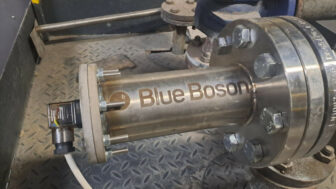 Blue boson.jpg