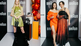 Braun cover sita.jpg