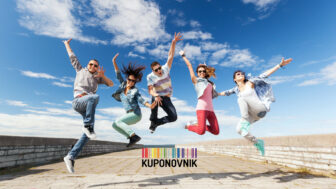 Kuponovnik zlavy.jpg