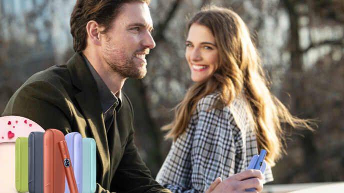 01_titulna foto_zdroj pmi.jpg