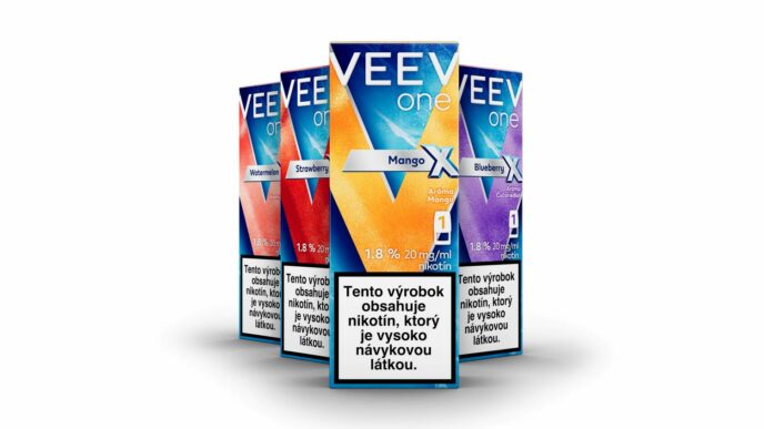 02_produktova foto_zdroj pmi.jpg