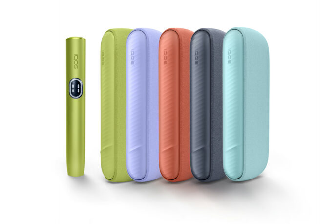 03_ilustracna foto_zdroj pmi.jpg