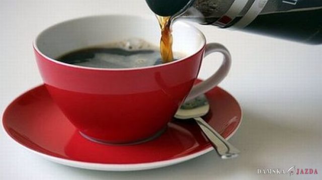 Môžeme z kávy dostať rakovinu? Vedci tvrdia nasledovné