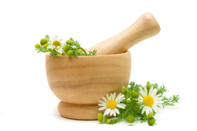 harmanček, , liečivé rastliny, medicína, čaj, rastlinný kupeľ
